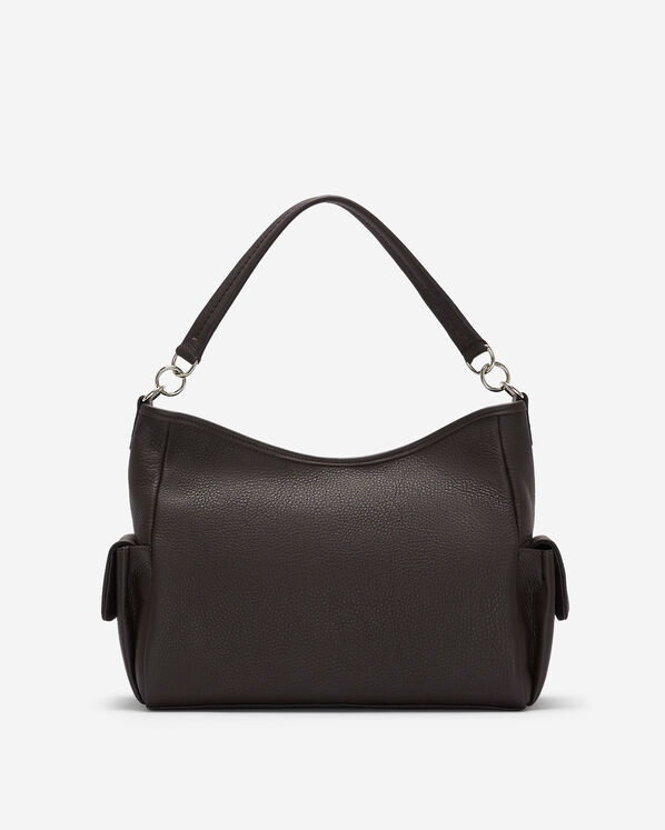 Ella Cargo Bag Cloud