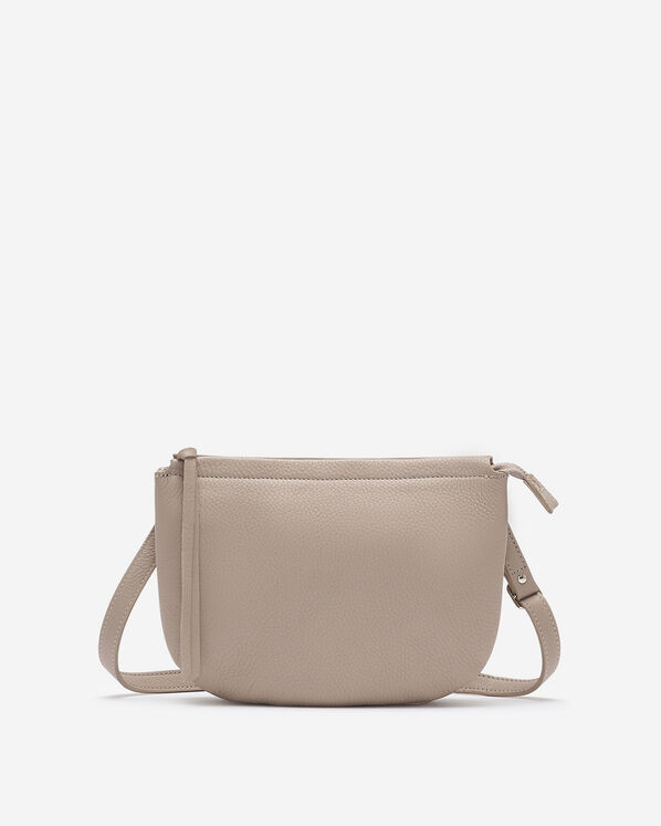 Twinsie Saddle Bag Cloud