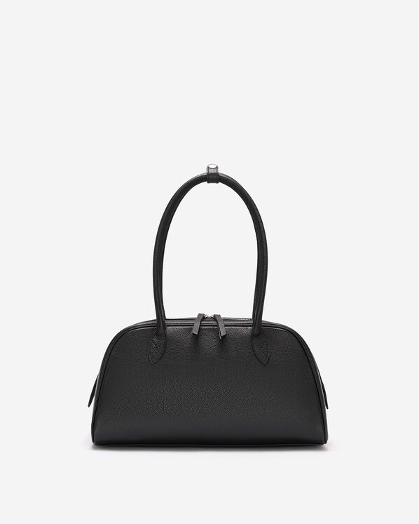 Bowling Bag Cervino - Black