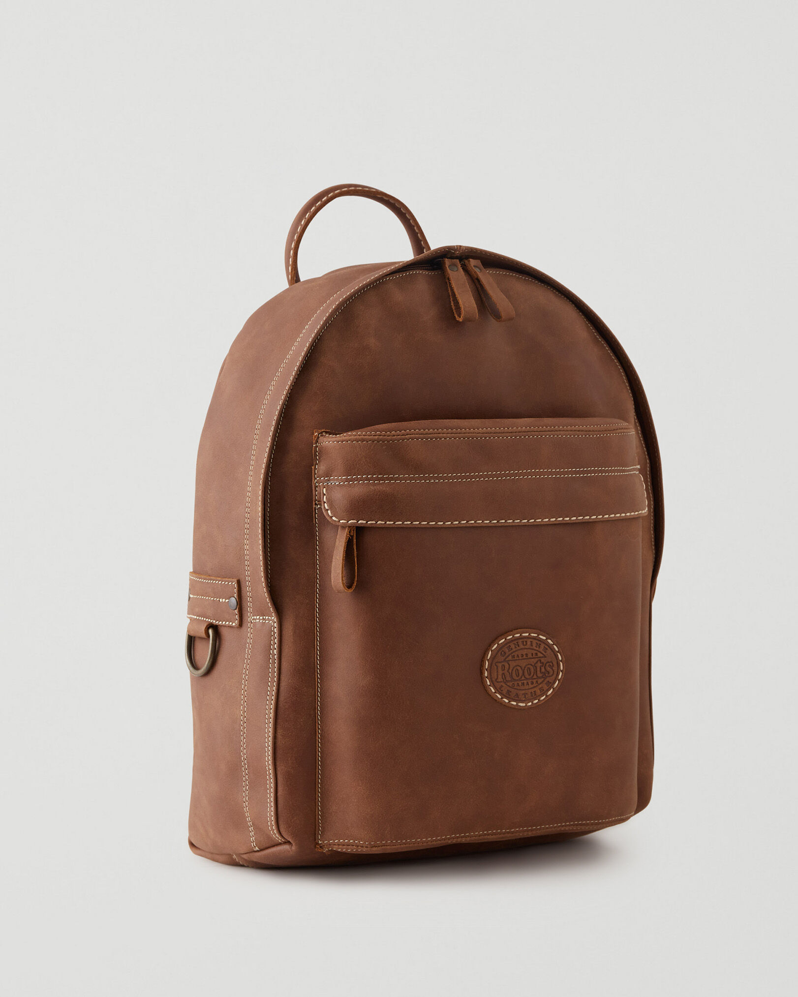 Backpacks For Men | Roots