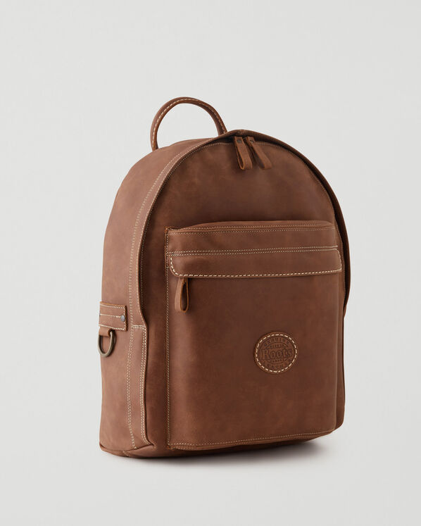 Student Pack Tribe - Natural