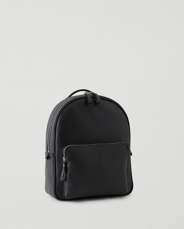 Chelsea Pack 2.0 Cervino - Black