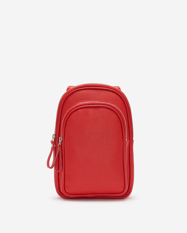 Trinity Sling Cervino - Canada Red