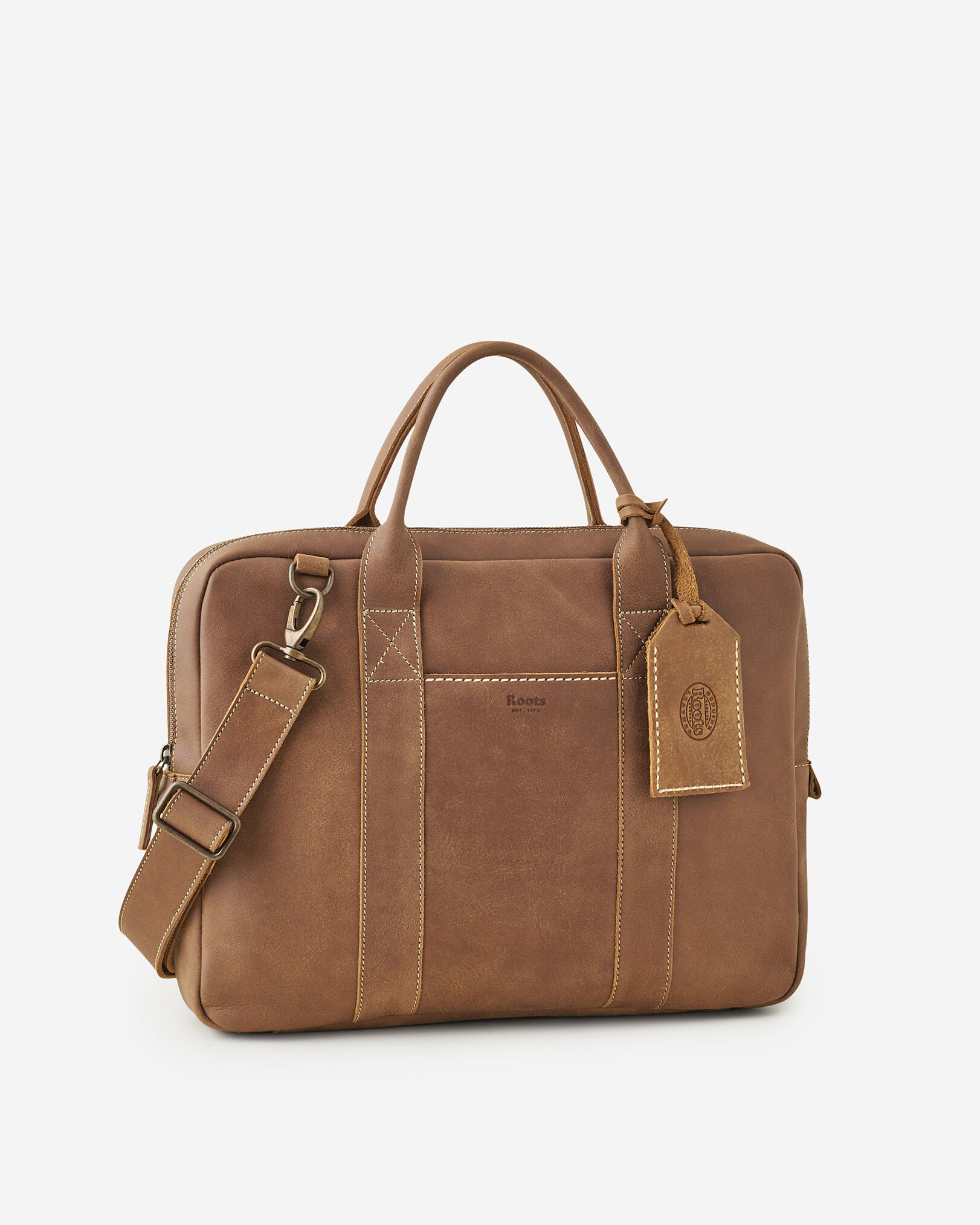 Laptop Bags Roots