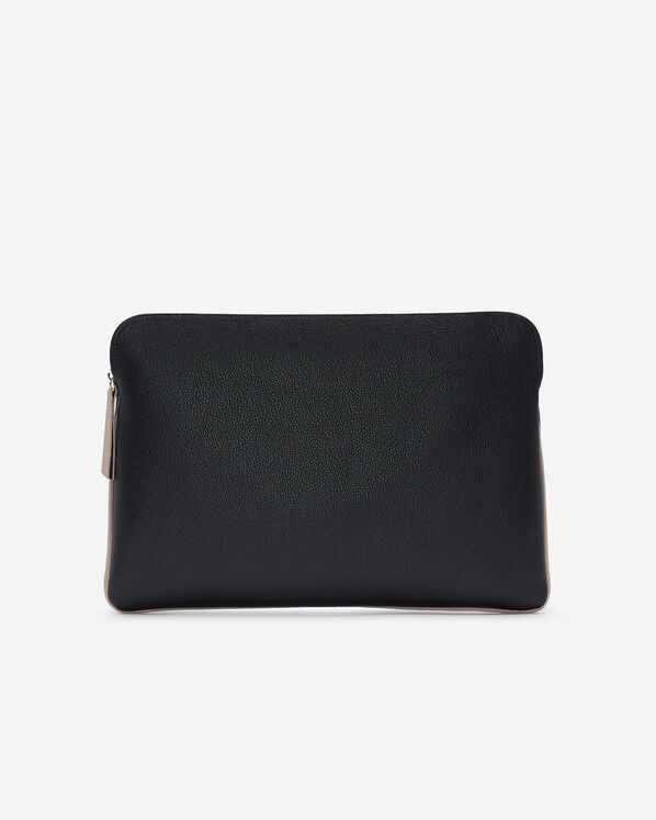 Zip Laptop Sleeve Cervino