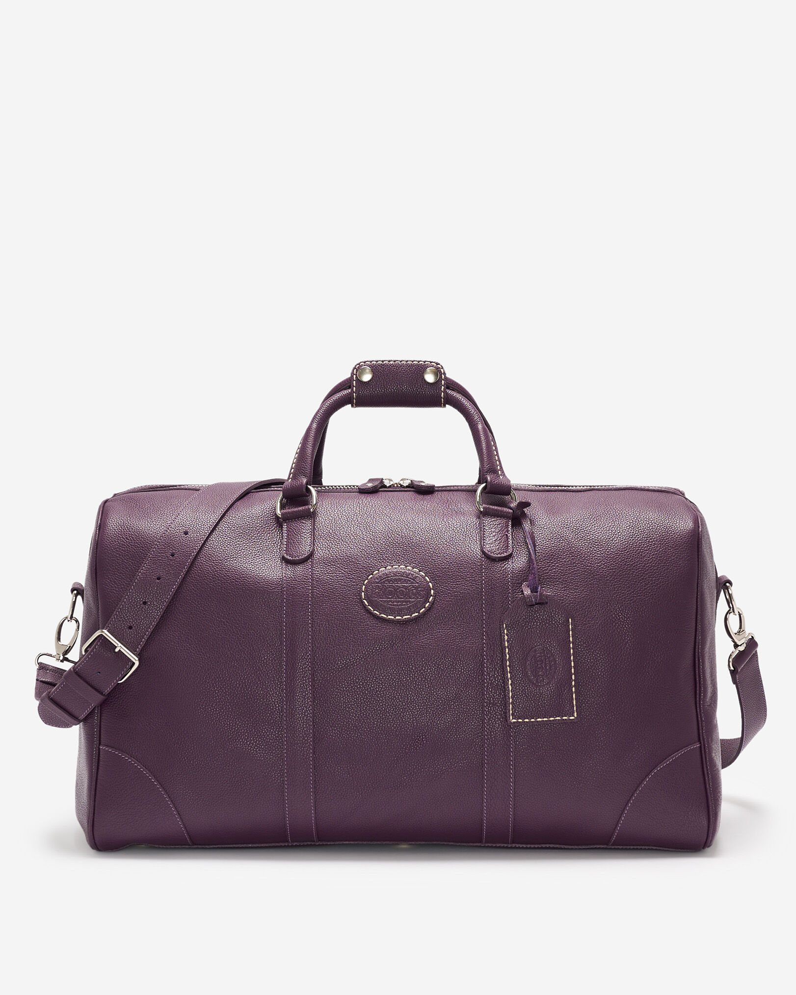 Duffel Bags Roots