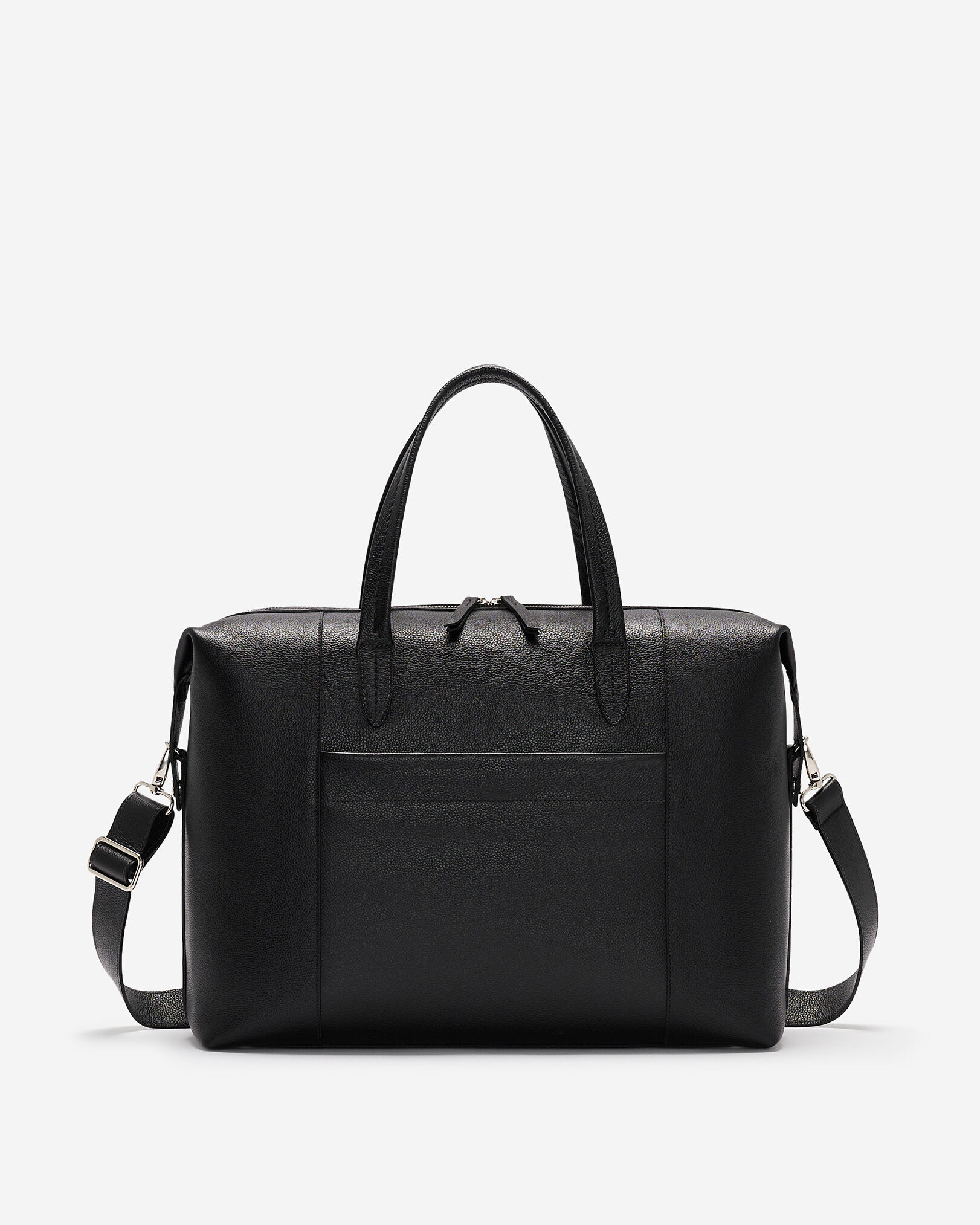 Duffel Bags | Roots