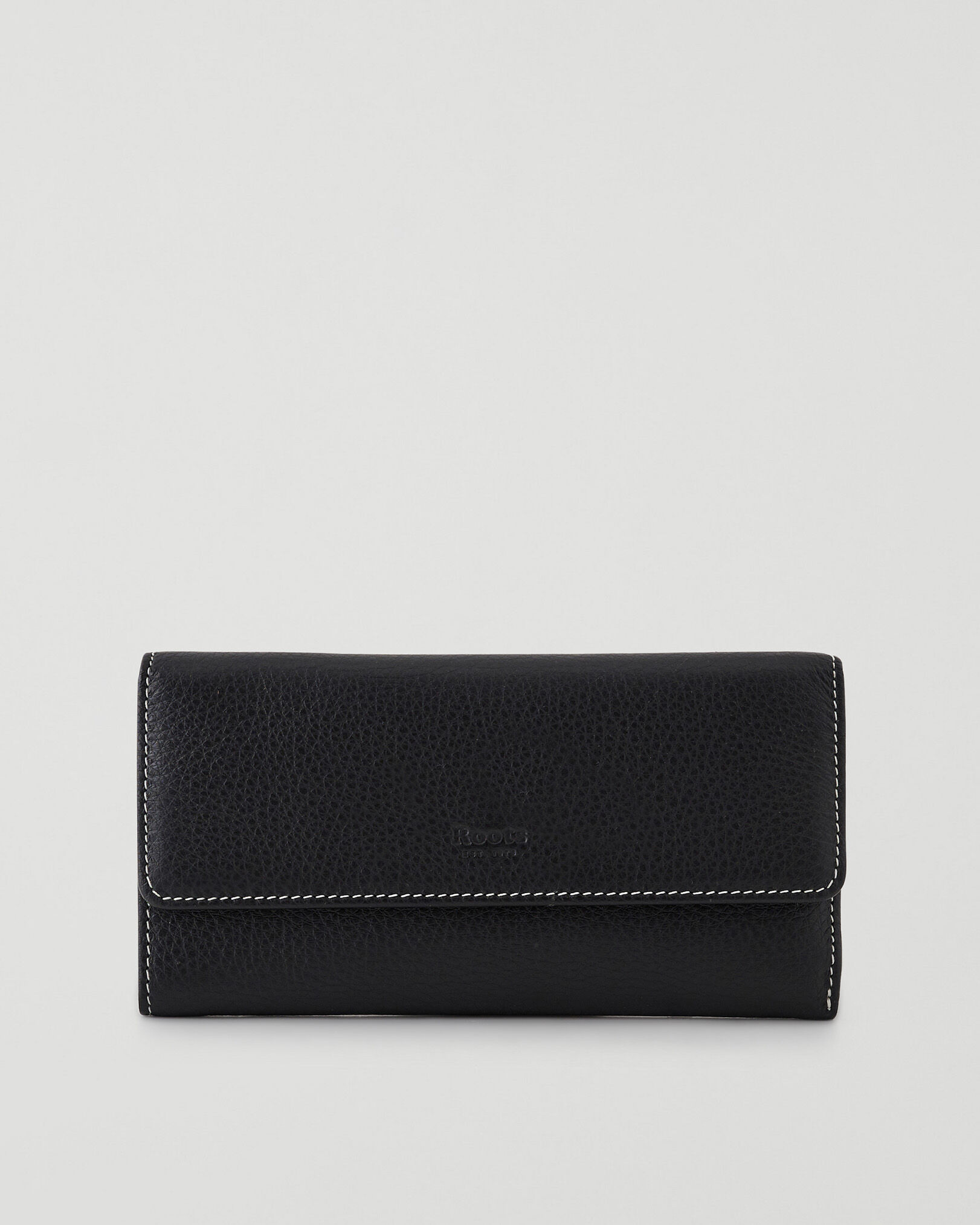 Imported leather sale wallets