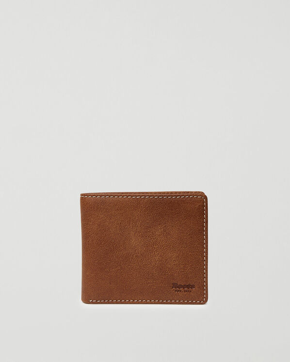 Slimfold Sideflap Tribe