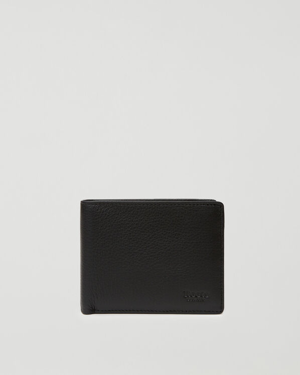 Slimfold Sideflap Prince