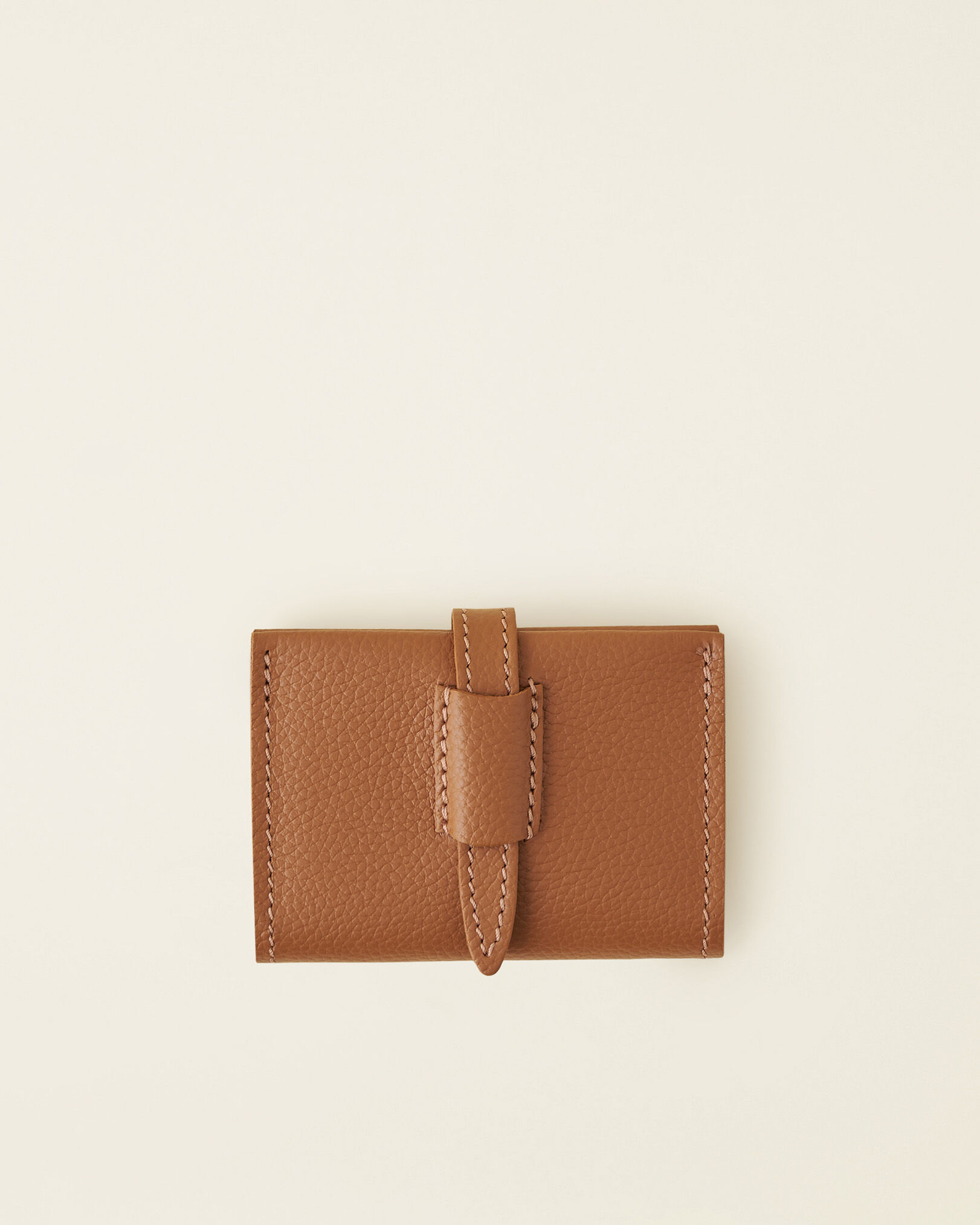 Imported leather wallets deals