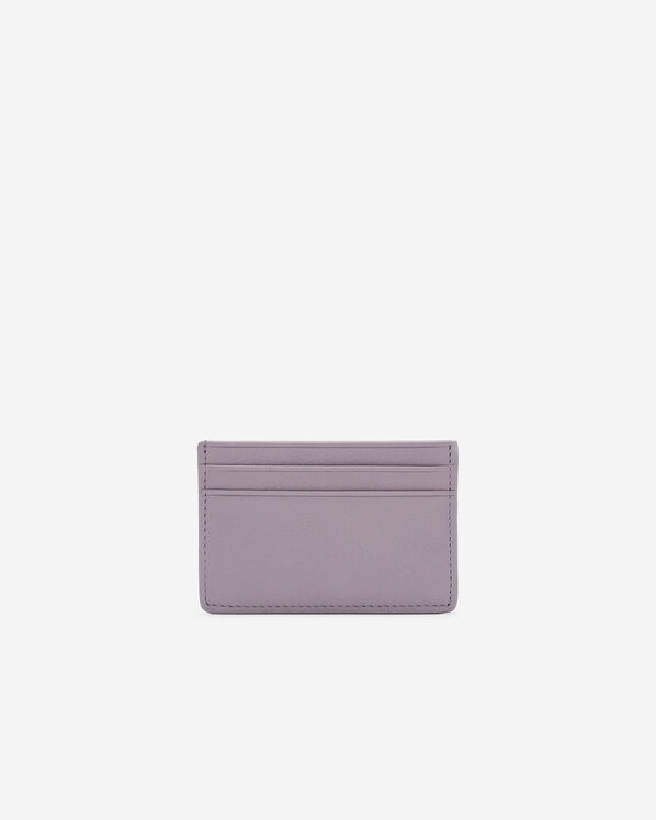 Card Holder Cloud - Lavender Night