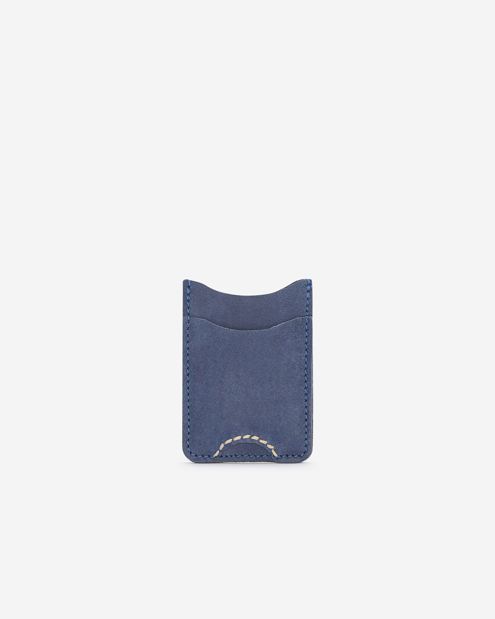 折りたたみ財布 COURONNE Of business card wallet RHWGX24111GRX 折りたたみ財布 COURONNE Of business card wallet