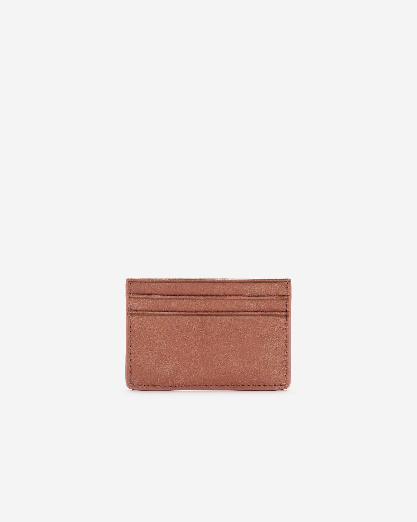Card Wallets | Roots