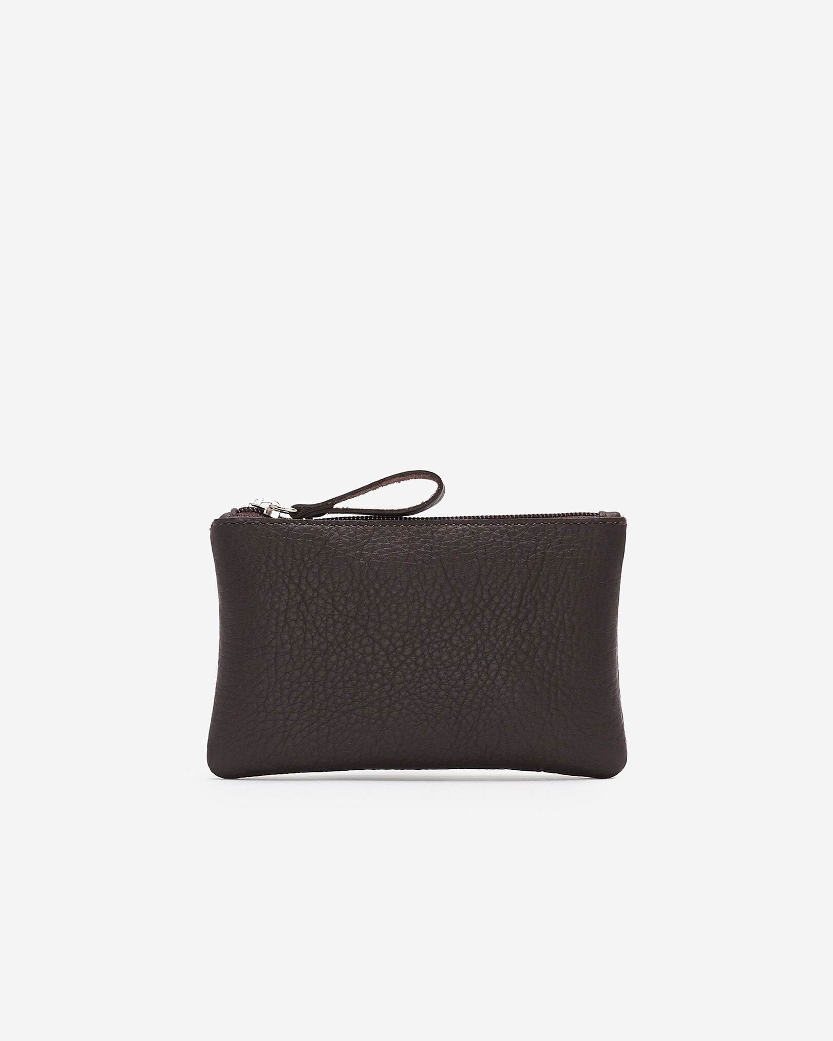 【TTGD】TORTOISE POUCH【BLACK】 Tortuga Travel Pouches (Set of 3) Review | Pack Hacker