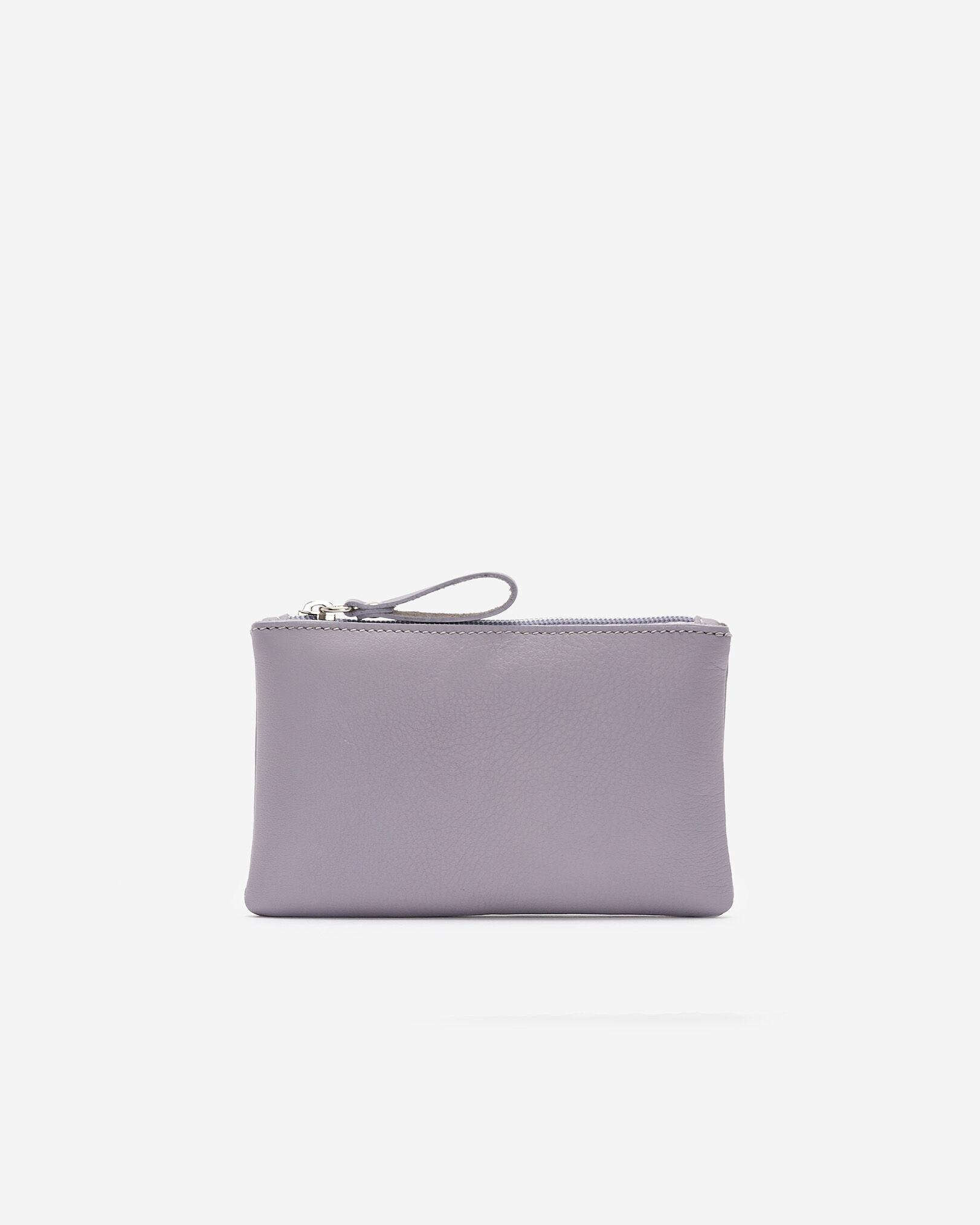Leather Cosmetic Pouches | Roots