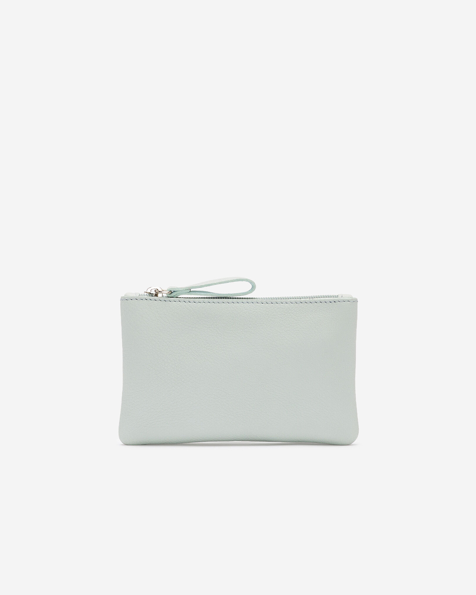 Leather Cosmetic Pouches | Roots