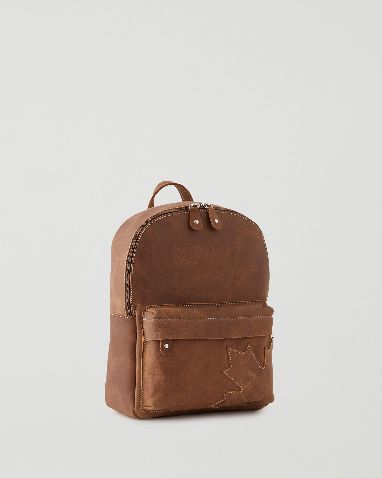 Roots small school bag outlet