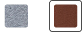 Kids Beavermark Hoodie colour swatches