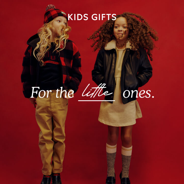 kidso Background Image