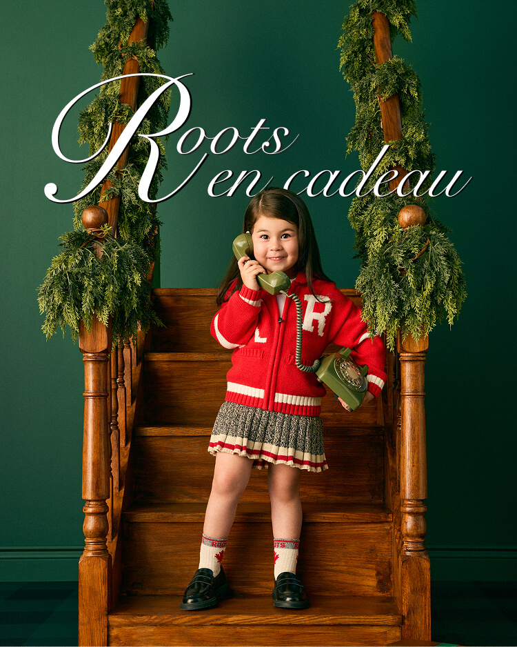 Anything Roots Mobile