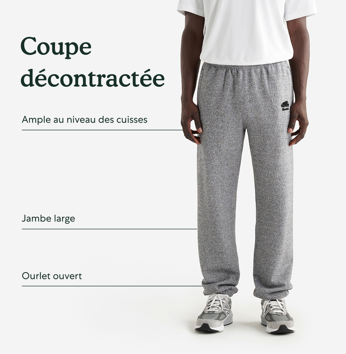 Men Fit Guide Image 1