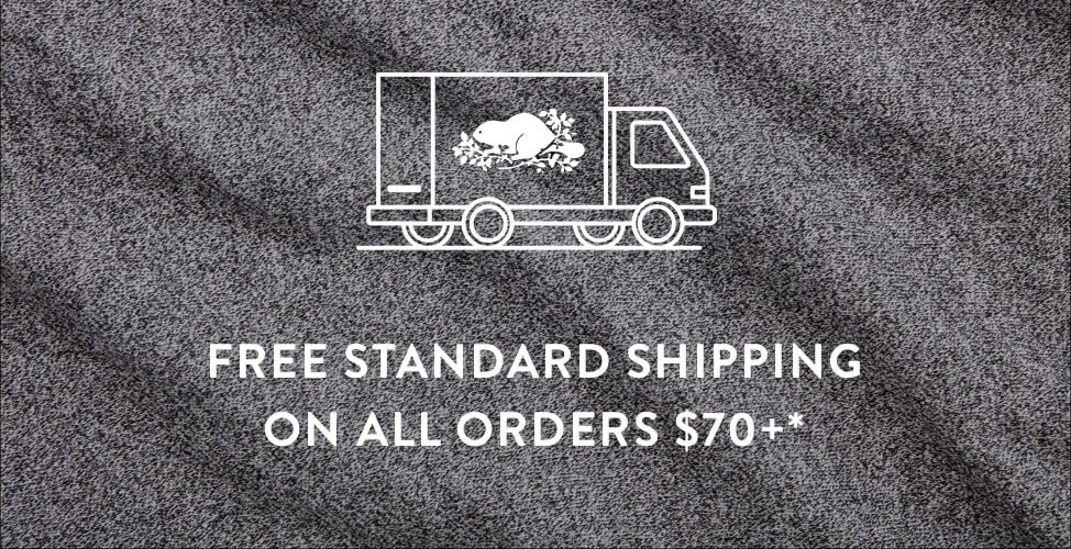 Roots Canada Sweatpants Leather Bags Clothing For Women Men And Kids