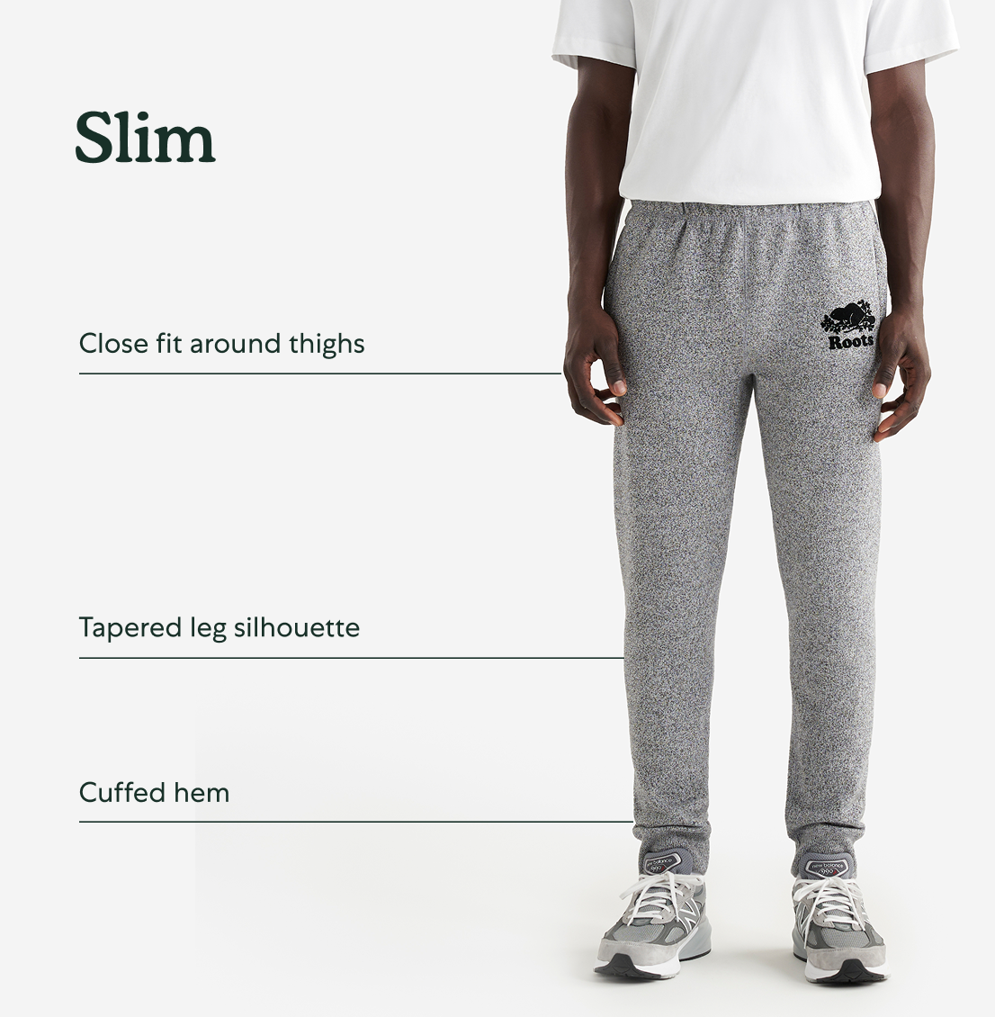 Men Fit Guide Image 1