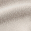 Nuage D'Argent