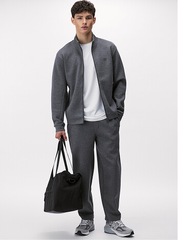 Men's Activewear