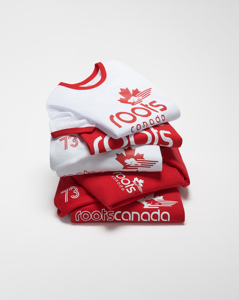 Canada Collection