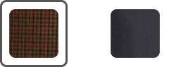 Color Option 1