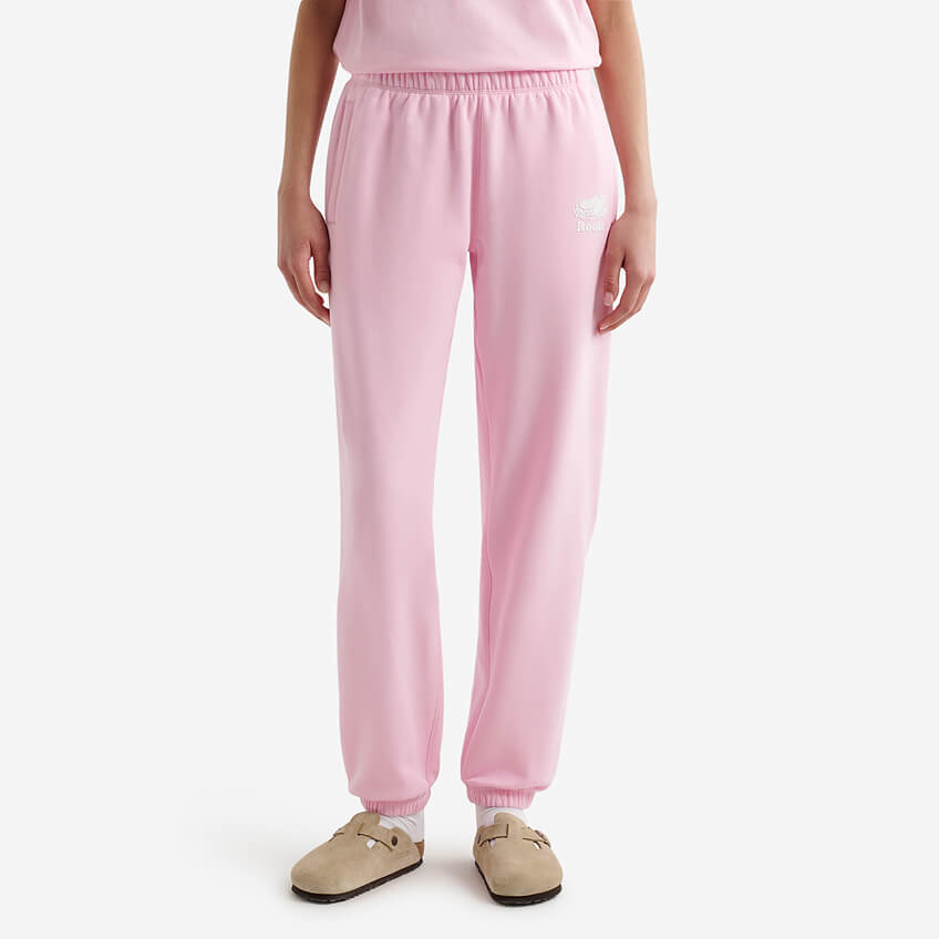 Organic Original Sweatpant