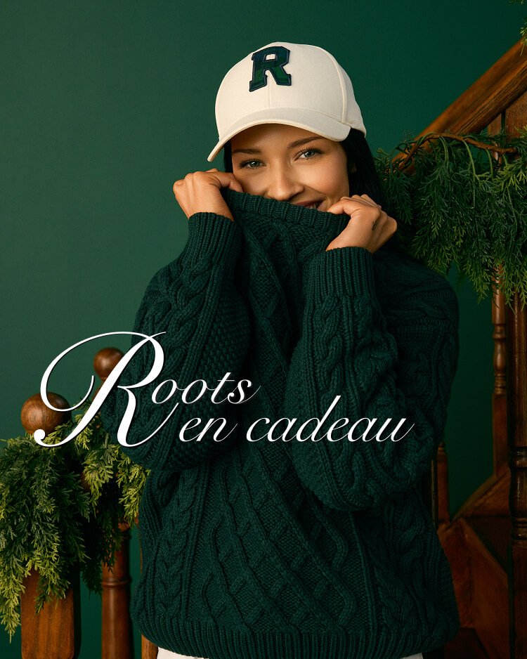 Anything Roots Mobile