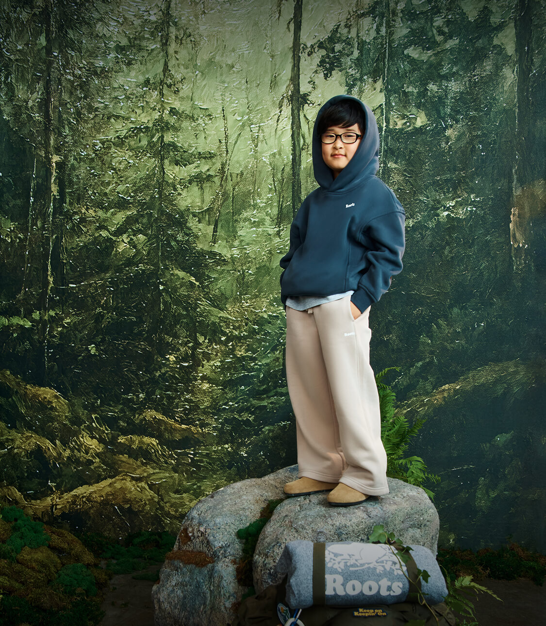 Women's Activewear