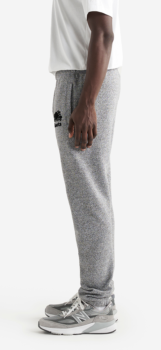 Men Fit Guide Image 2