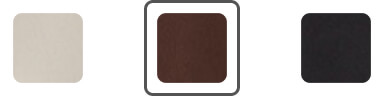 Color Option 1