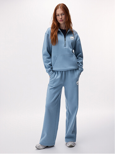 Women's The Original Sweats