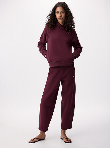 Women's Sweats