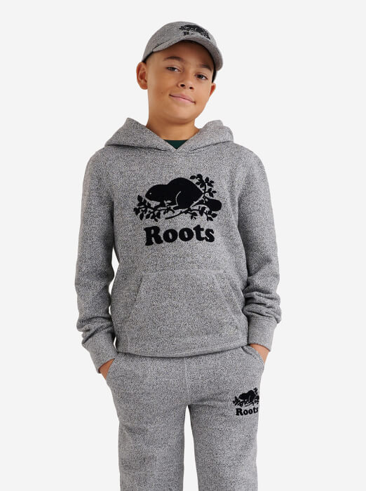 Kids' Original Sweats
