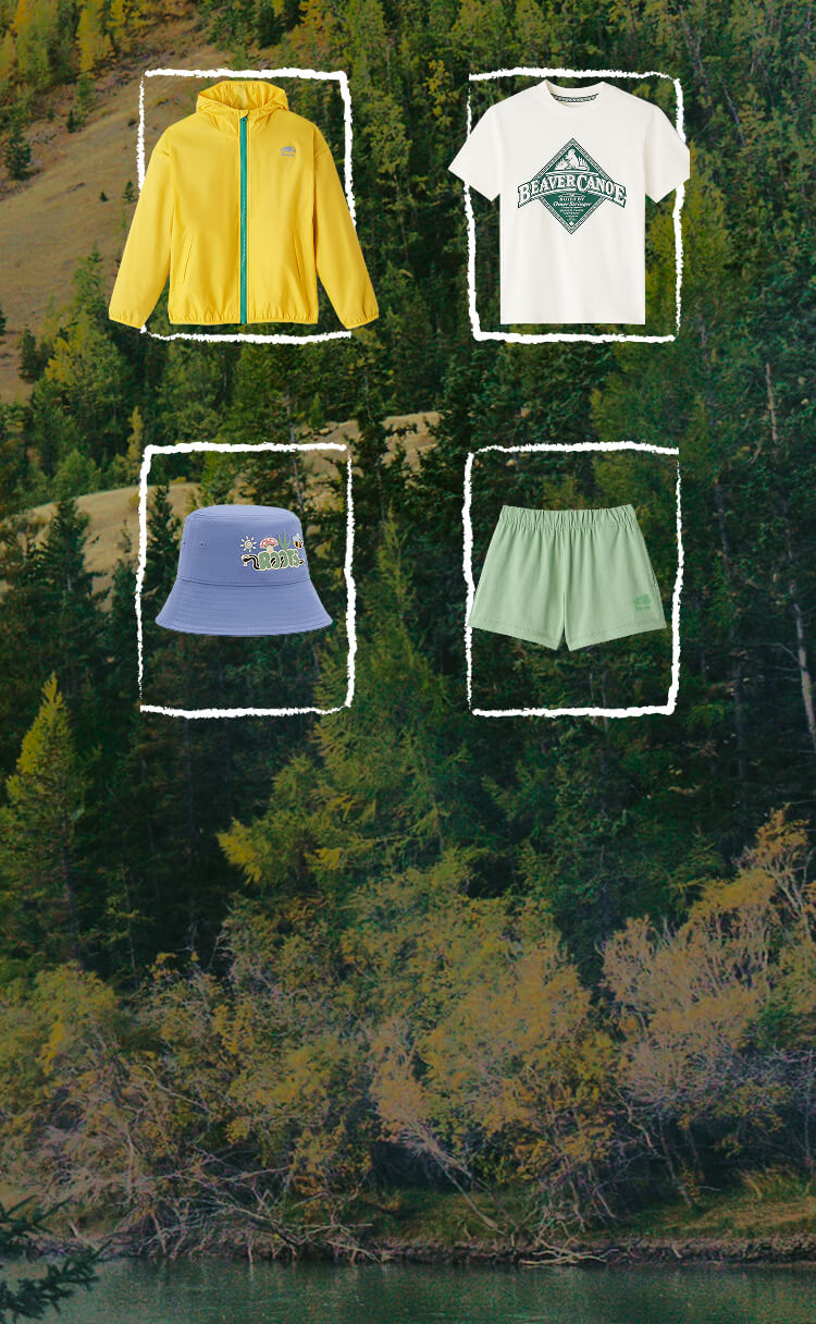 Hero Image 1