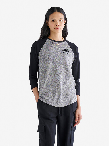 T-shirts et t-shirts imprimés pour femmes