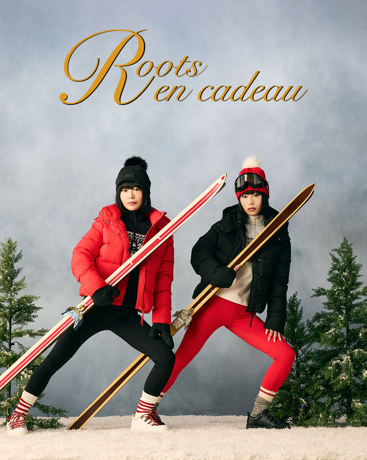 Anything Roots Mobile