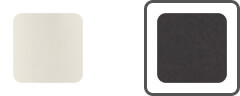 Color Option 1