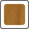Color Option 1