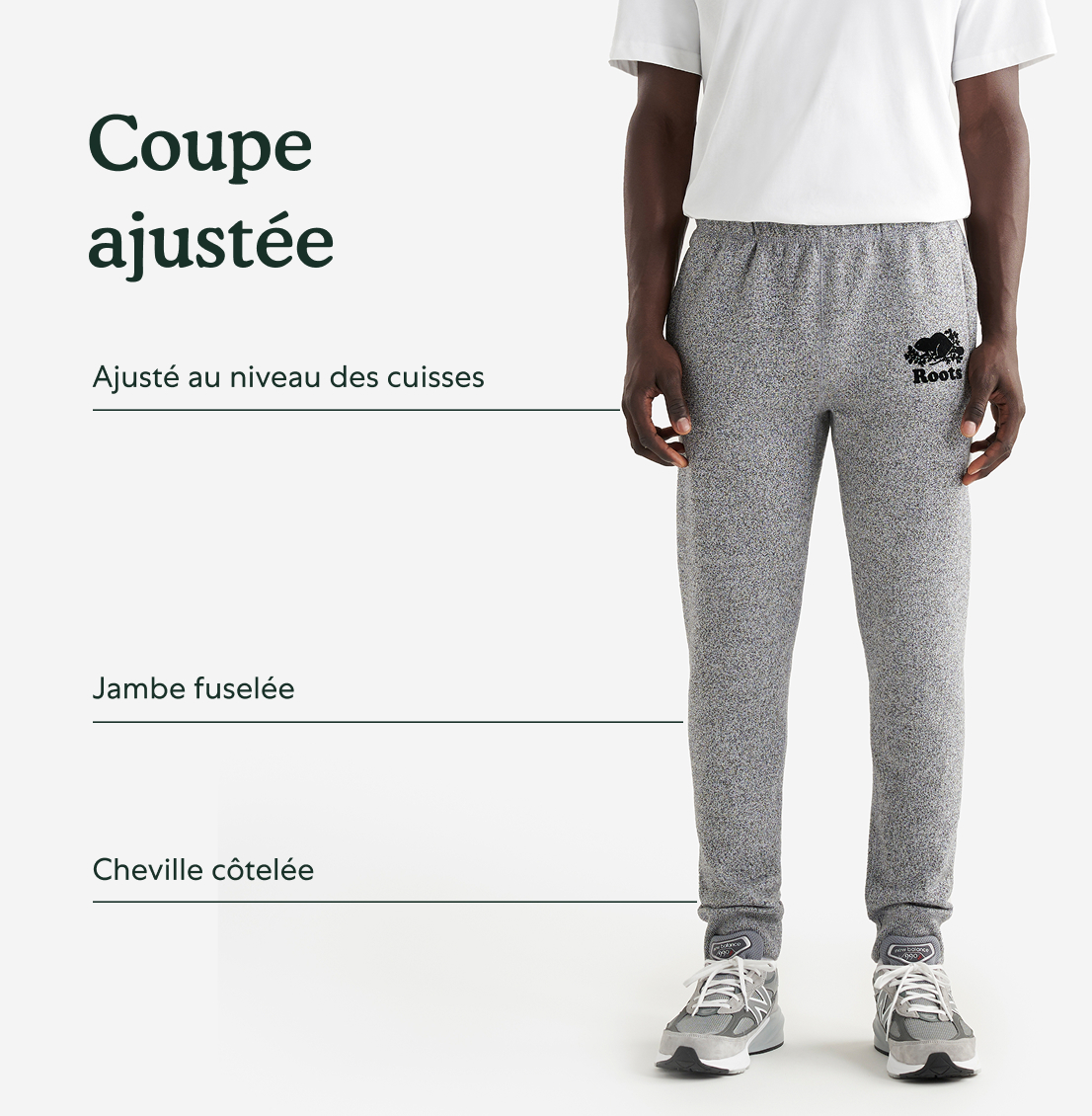 Men Fit Guide Image 1