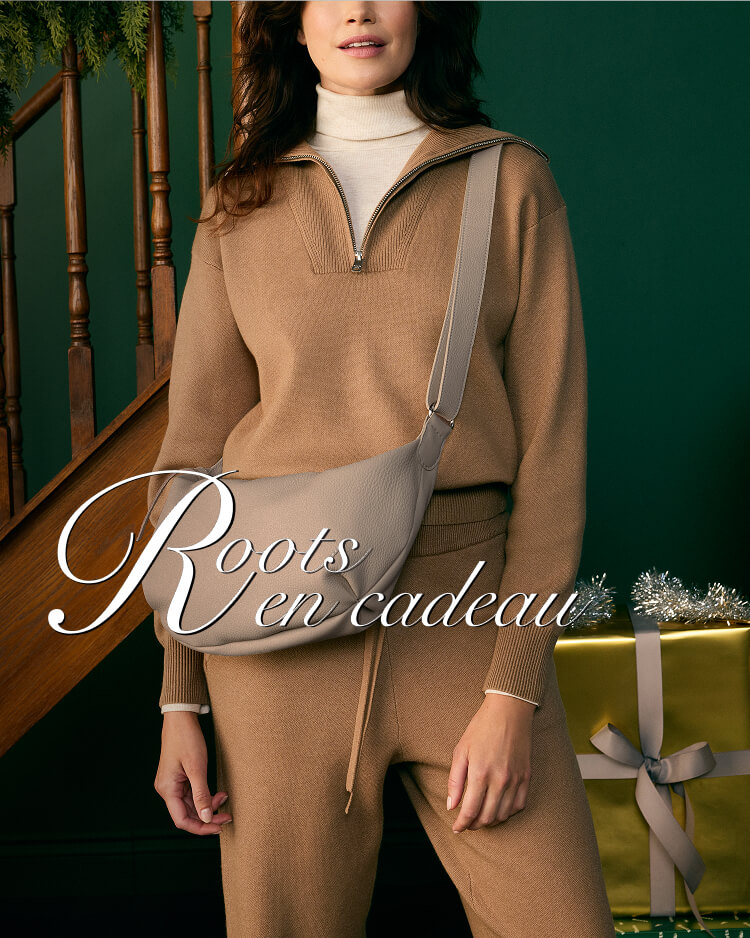 Anything Roots Mobile