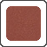 Color Option 1
