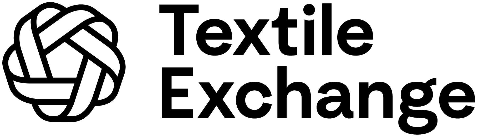 Textile Exchanger