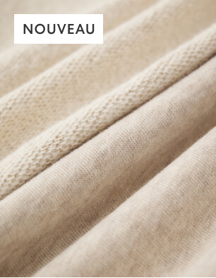 Summer Cloud fabric close-up